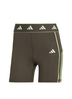 Adidas HYGLM 5INCH Q2  - Image 5