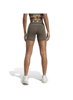 Adidas HYGLM 5INCH Q2  - Image 3