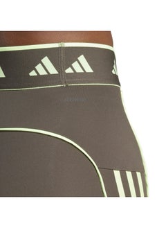 Adidas HYGLM 5INCH Q2  - Image 4