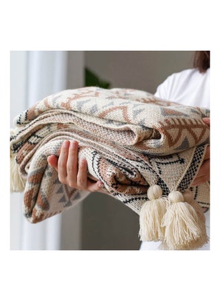 Throw Blanket - pzsku/Z6BAEAF7D24E37069CED9Z/45/_/1661512757/1a05b8d6-5a86-4a39-b626-3e061bb4a2f8