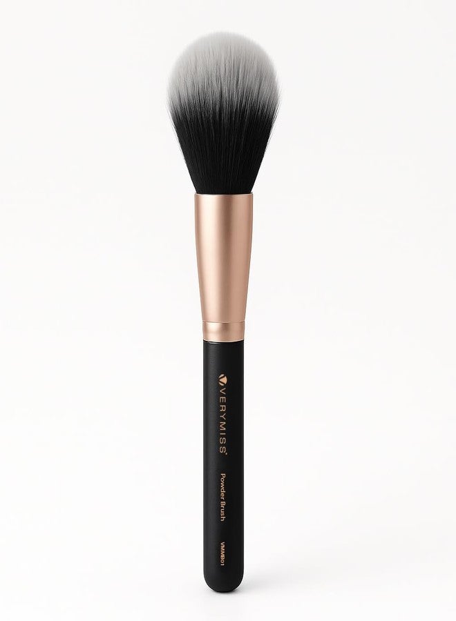 Verymiss Powder Brush (M) - Image 1
