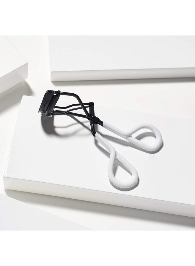 تويزرمان أونيكس جريت جريب أداة تجعيد الرموش موديل رقم 050R - Image 3