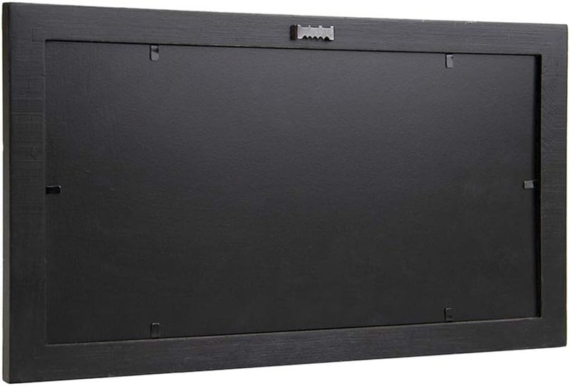 OHIO WHOLESALE, INC. Vintage Bath Advertising Wall Art - Fresh Soap & Water Sign for Bathroom Decor - Image 3