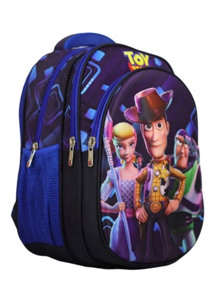 Mam multiple 1