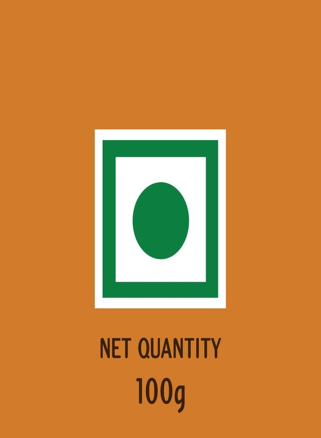 كيلي دايجستيف | سيريمانا | مسحوق مزيج باتشاك، 100 جرام - Image 5