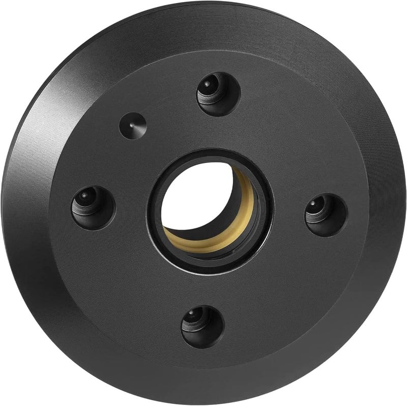 YMT Trim Cap Seal for Mercury Verado and Mariner Outboards - Image 5