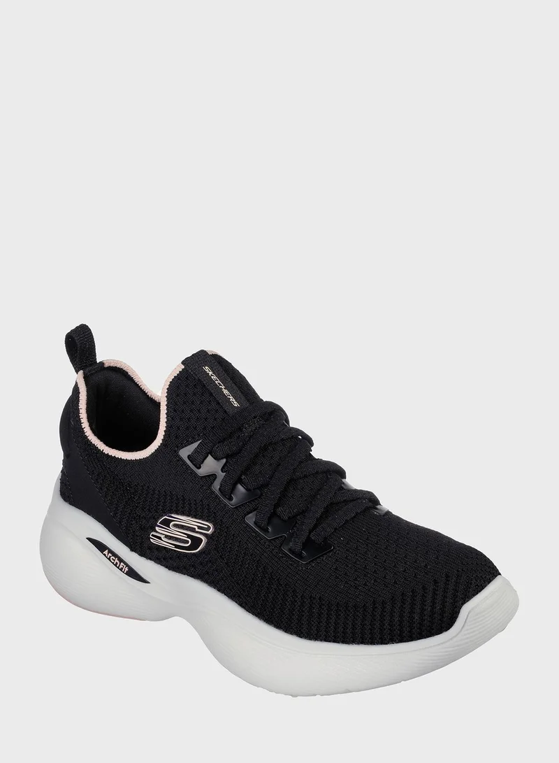 SKECHERS Arch Fit Infinity