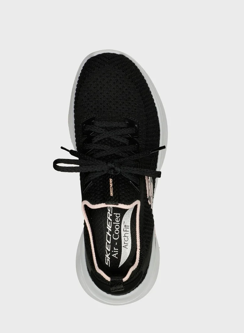 SKECHERS Arch Fit Infinity
