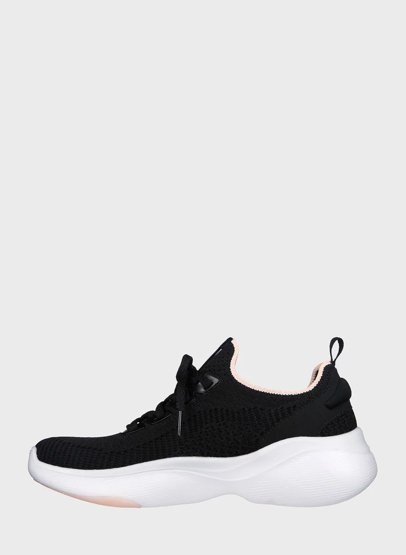 SKECHERS Arch Fit Infinity