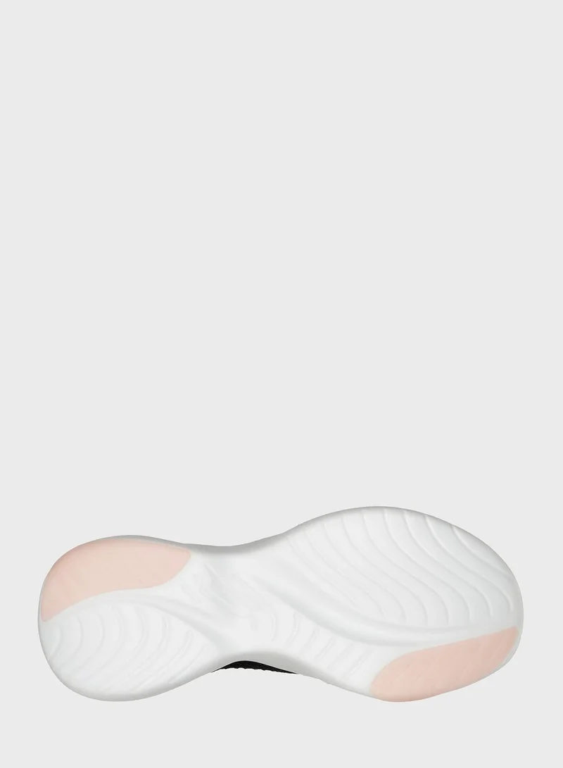 SKECHERS Arch Fit Infinity