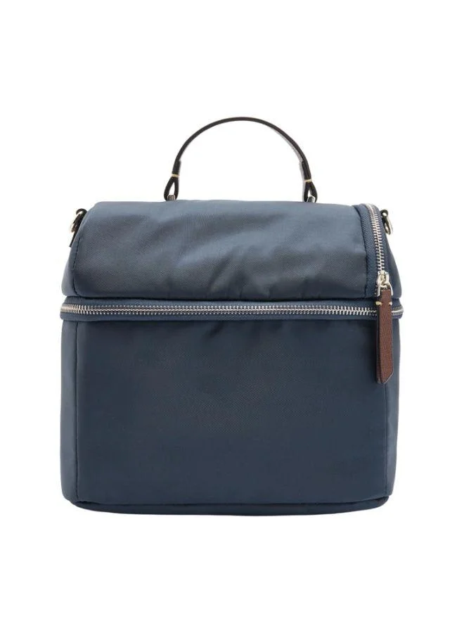 PARFOIS Plain Nylon Lunch Bag