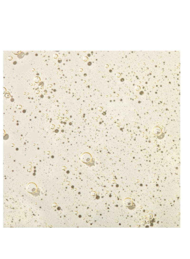 ESPA Bergamot and Jasmine Bath and Shower Gel 250ml - Image 4