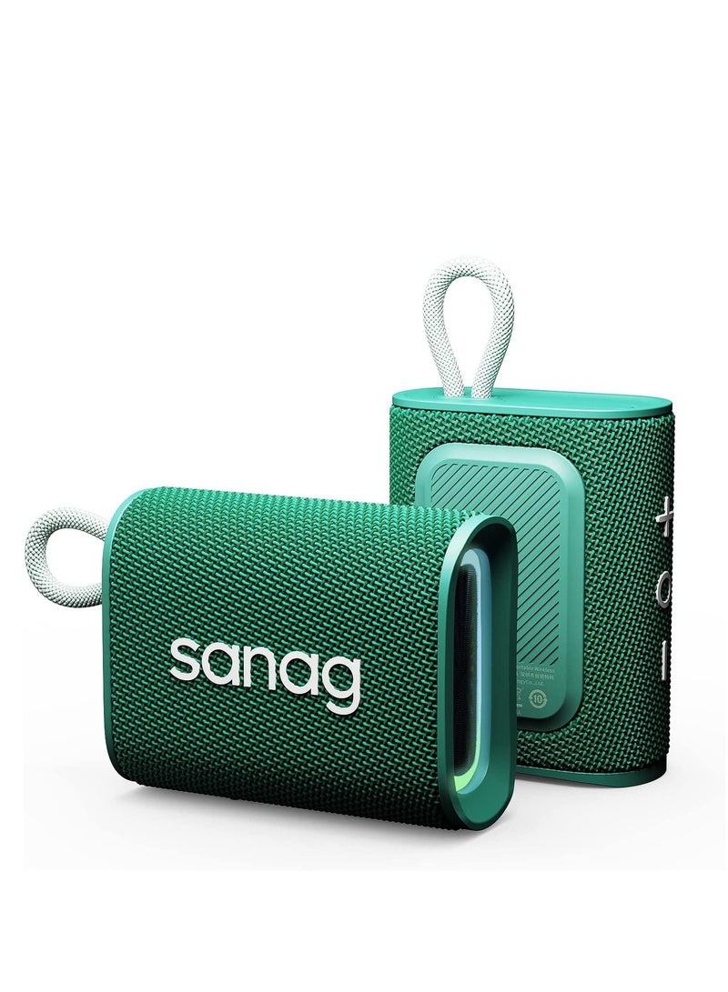Sanag M13S PRO Speaker - Image 1