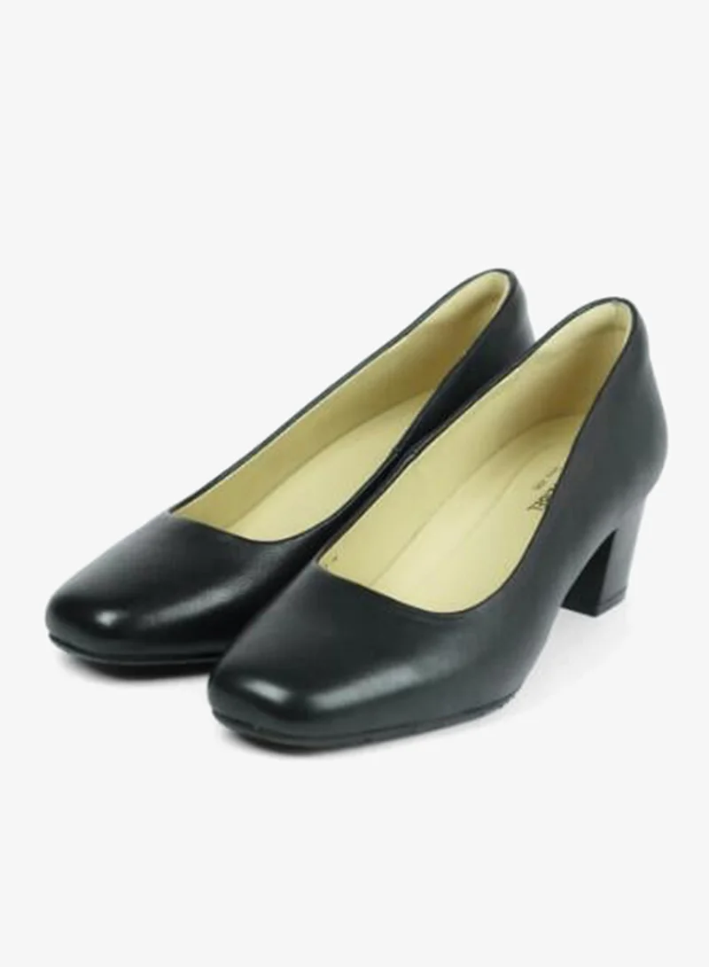 Josef Seibel Black 071-2259 Josef Seibel Ladies Formal Shoes T81865-28 Black for Women | Best Price UAE