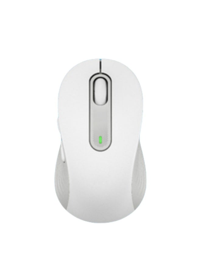 EBMINI New Wireless Bluetooth Charging Silent Mouse