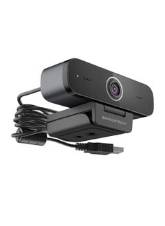 GUV3100 Full HD USB Webcam Camera