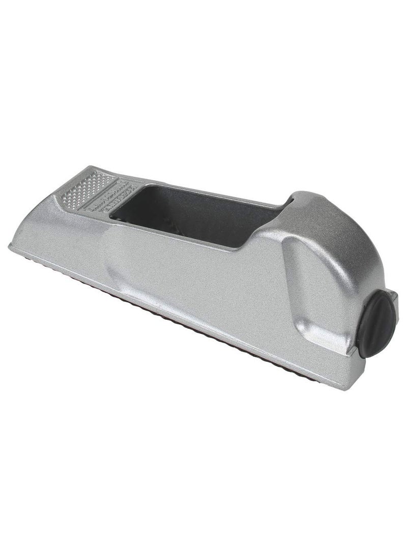 CRAFTSMAN CRAFTSMAN Hand Plane, Surform Pocket (CMHT82544)  - Image 1