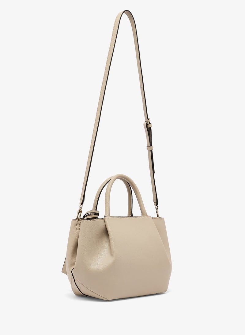 جس حقيبة ساتشل أموريت الثانية للصديقة - Image 2