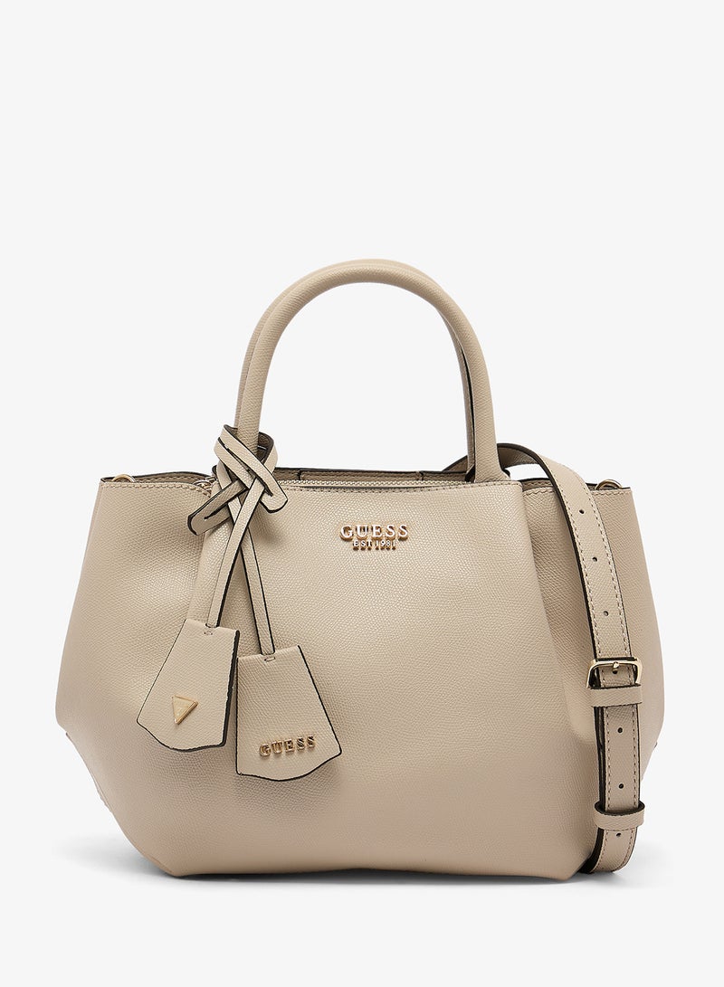 جس حقيبة ساتشل أموريت الثانية للصديقة - Image 1