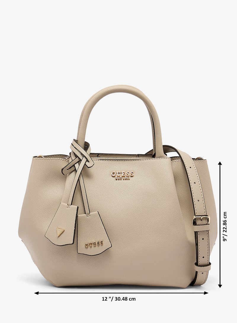 جس حقيبة ساتشل أموريت الثانية للصديقة - Image 5