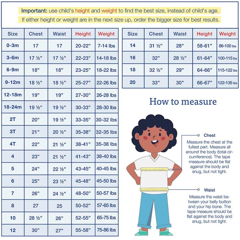 City Threads Made in USA Girls Leggings 100% Cotton for School Uniform Sports Coverage or Play Perfect for Sensitive Skin or SPD Sensory Friendly Clothing, Black, 12 - Image 5