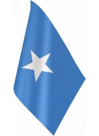 Cruiser Somalia Table Flag - pzsku/Z6BB0325932D775279139Z/45/_/1740652650/daa47ca9-fc5b-4c8b-971c-33e7c3ec359e