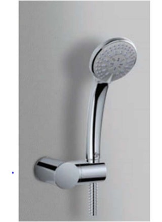 رين شاور ايديال ستاندرد سماعة 1 نظام + علاقه ثابته 9506 سيلفر - pzsku/Z6BB0349838DEA59411F1Z/45/_/1705402413/f27f3834-0578-432c-8f6f-24a5b8b94504