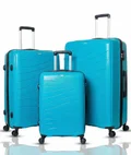 سكاي باجز Blue