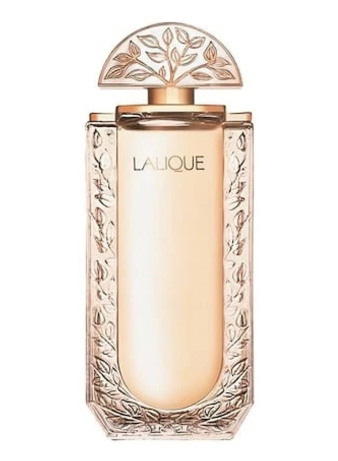 LALICIOUS Lalique EDP 100ml - Image 2