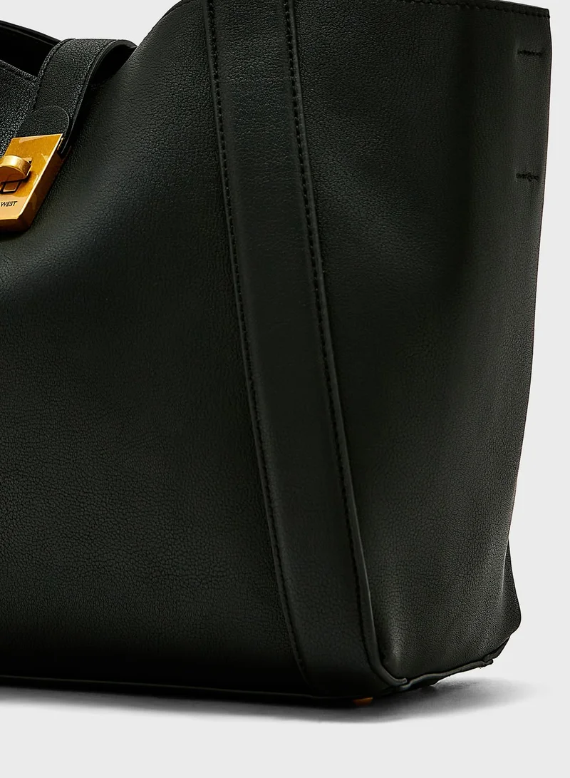 NINE WEST Morely 2 In1 Tote