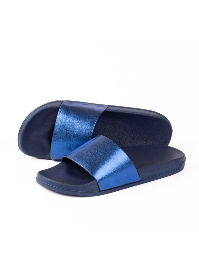 أوندا جلاكسى حريمى كحلى * كحلى - Image 1