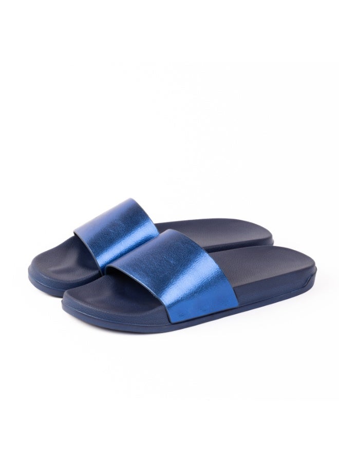 أوندا جلاكسى حريمى كحلى * كحلى - Image 2