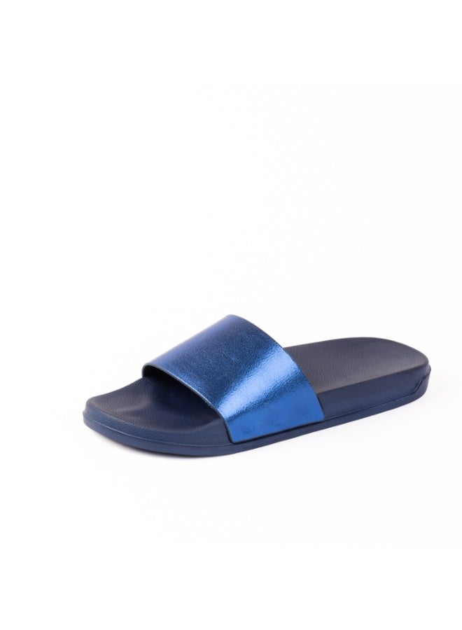 أوندا جلاكسى حريمى كحلى * كحلى - Image 4