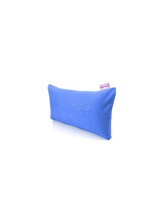 Flat Jakared Bed Sheet Azure Blue - pzsku/Z6BB130287CC421099781Z/45/_/1702253870/c8892a34-9838-458d-8d17-de9aad80dbe1