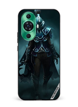 Protective Case Cover For Huawei nova 11 Pro Phantom Assassin, Dark Wraith Set, Dota 2 Design Multicolour - pzsku/Z6BB1470DFA2E1F60B7E2Z/45/_/1685802054/8f962933-f43a-4a65-9796-964d46d85745