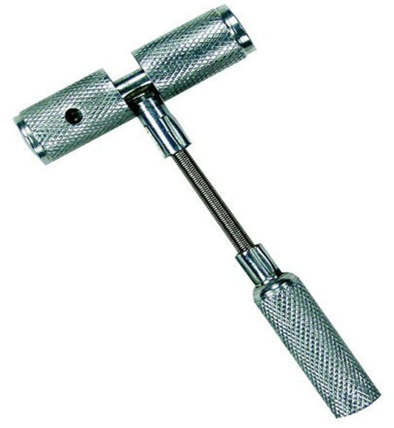 KenTool 30209 TPMS Sentry Tire Pressure Monitoring Sensor Tool