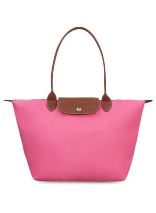 BARBIE PINK