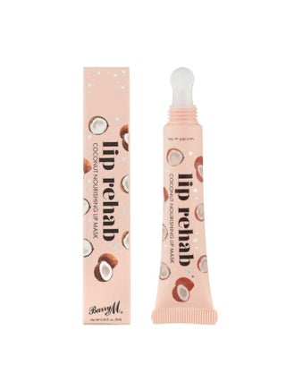 Lip Rehab Nourishing Lip Mask Coconut - pzsku/Z6BB17BFDB436DC0C351FZ/45/_/1695545679/f520a3b1-6015-4a62-94b4-5e34d342b923