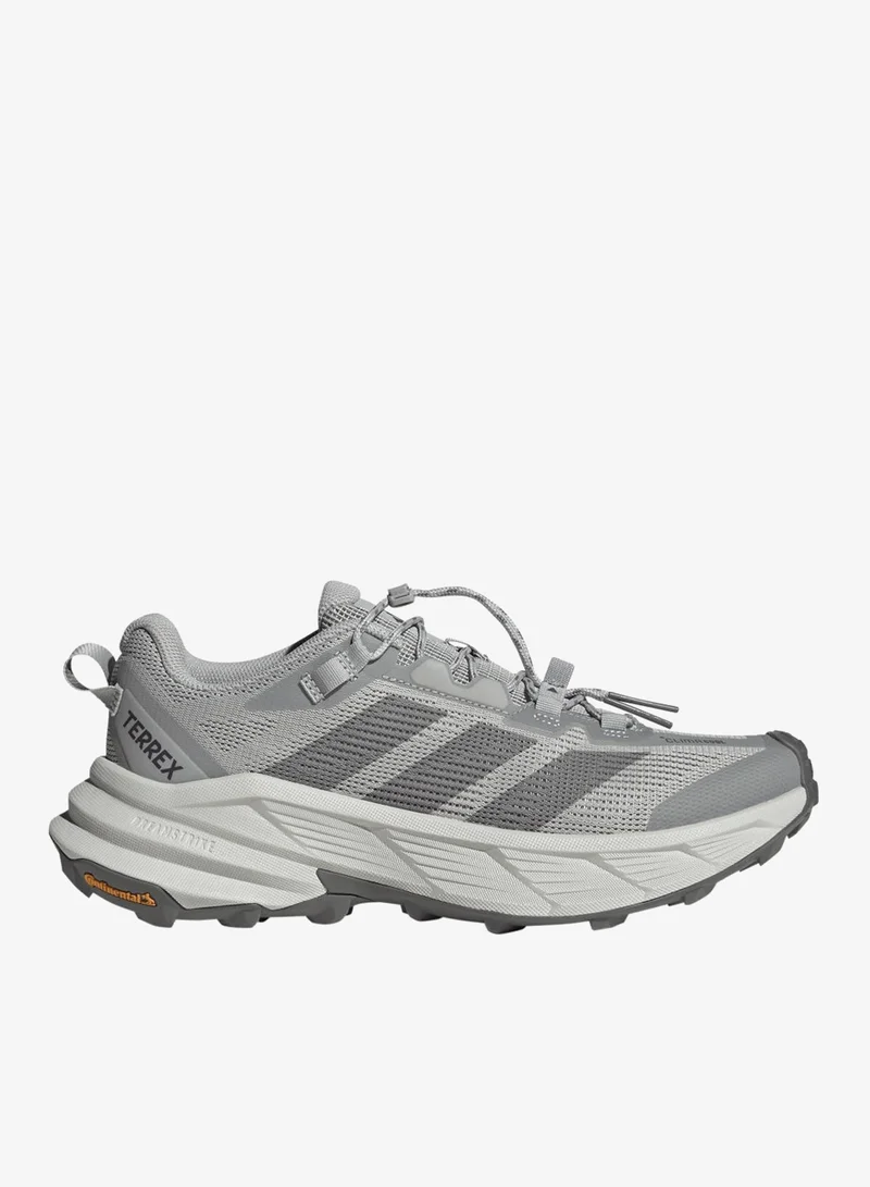 اديداس حذاء المسارات الوعرة Terrex Freehiker SL CLIMACOOL