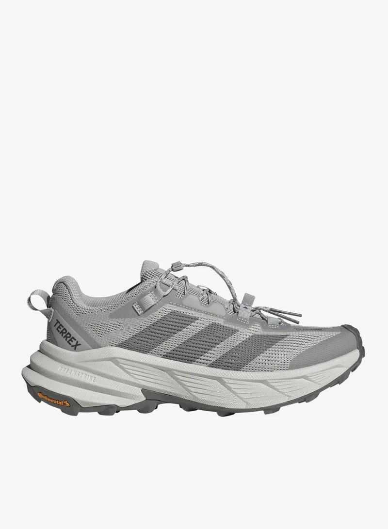اديداس حذاء المسارات الوعرة Terrex Freehiker SL CLIMACOOL