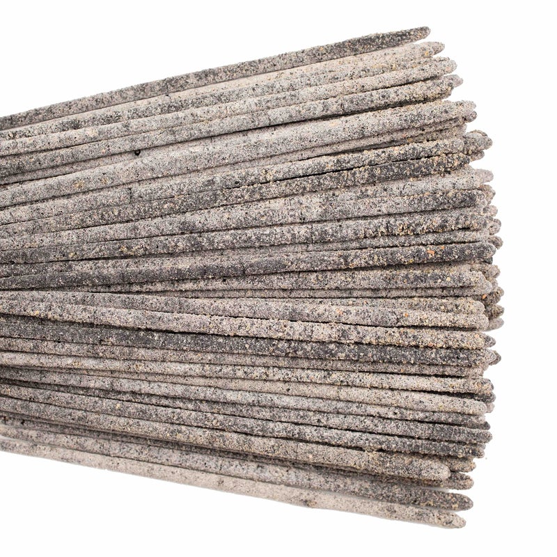 Copal Incense 80 Sticks 100 INCIENSO Copal Mexicano 80 VARILLAS Two BoxesAMAE INCENSE