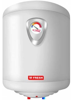 Electric Water Heater  Marina 20L - pzsku/Z6BB1B3E54E8792A7B823Z/45/_/1734279707/db7f9242-160b-4153-98c0-4cb63cb61279