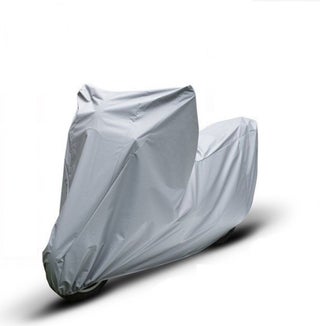 Mv Agusta F3 800 Rc Gray Motorcycle Canvas Rear Bag Incompatible - pzsku/Z6BB1E133510DE878E73EZ/45/_/1737002366/b381a4bd-f82b-4297-8e12-0ce53b991713