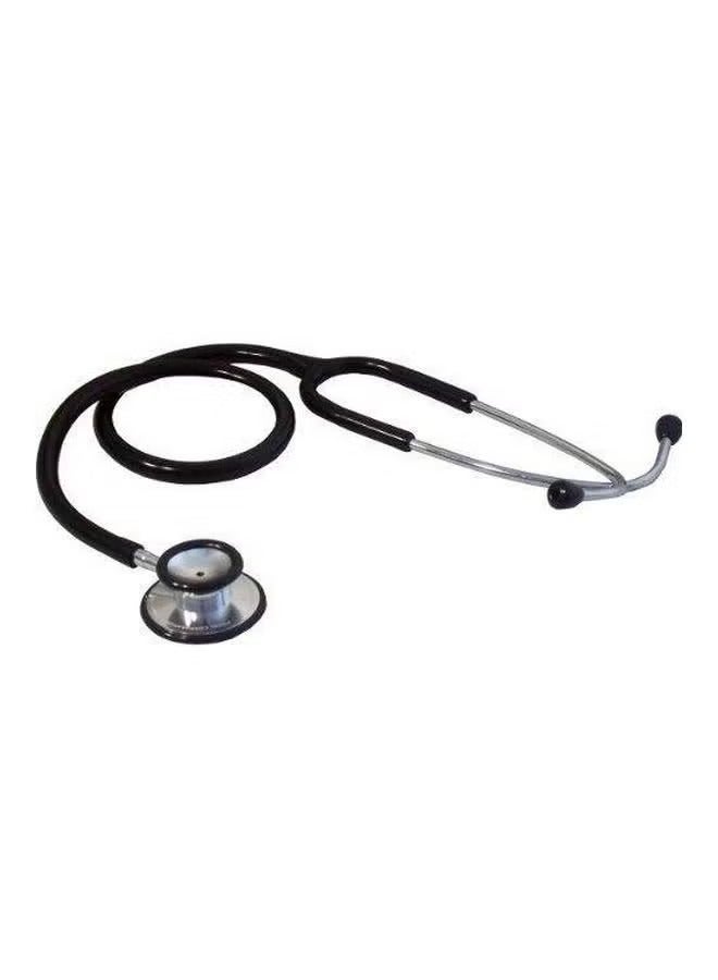 KBM Double Head Stethoscope - Image 1