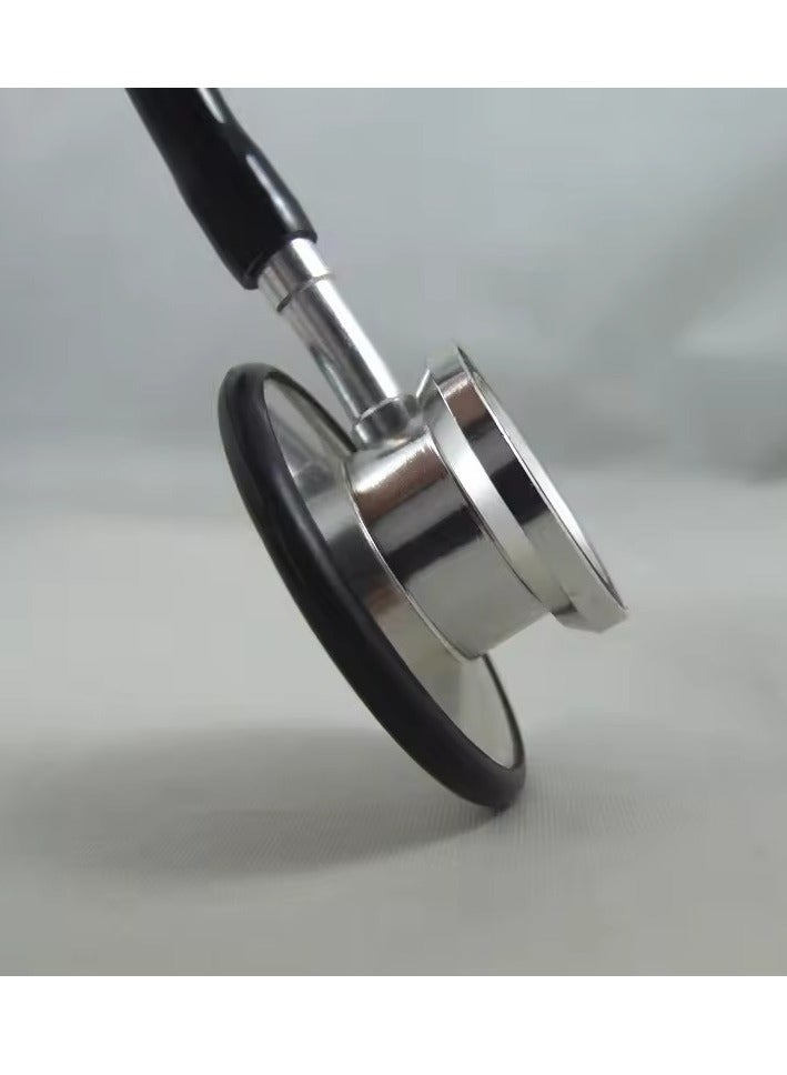 KBM Double Head Stethoscope - Image 2