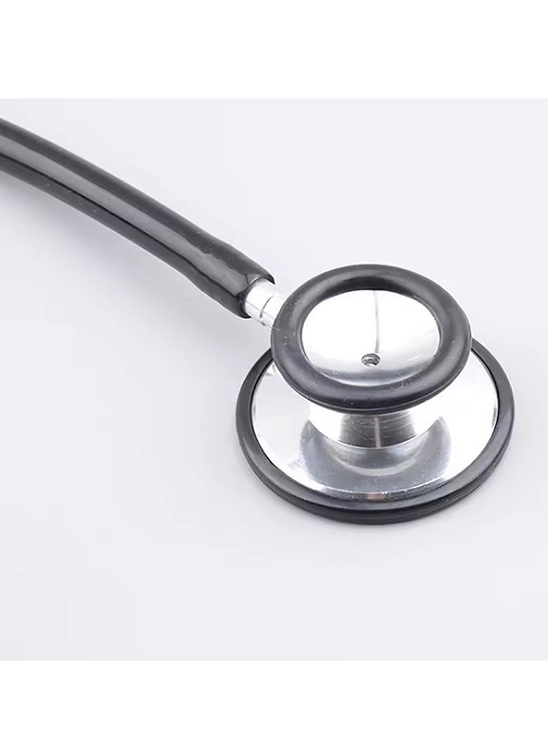 KBM Double Head Stethoscope - Image 3