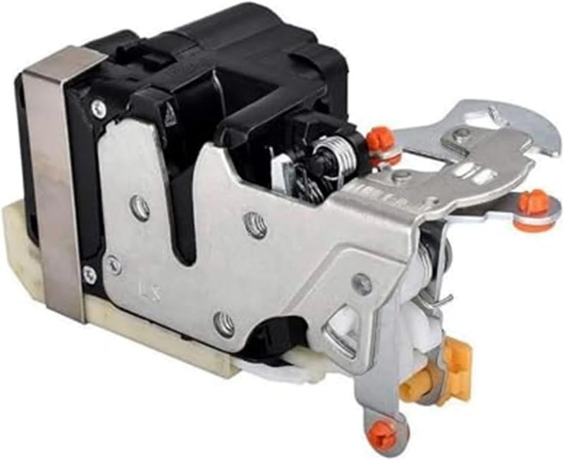 Yurefax Front Left Driver Side Door Lock Actuator - Image 5