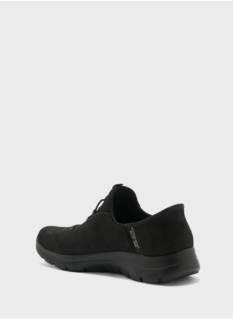 SKECHERS - Summits - Image 1