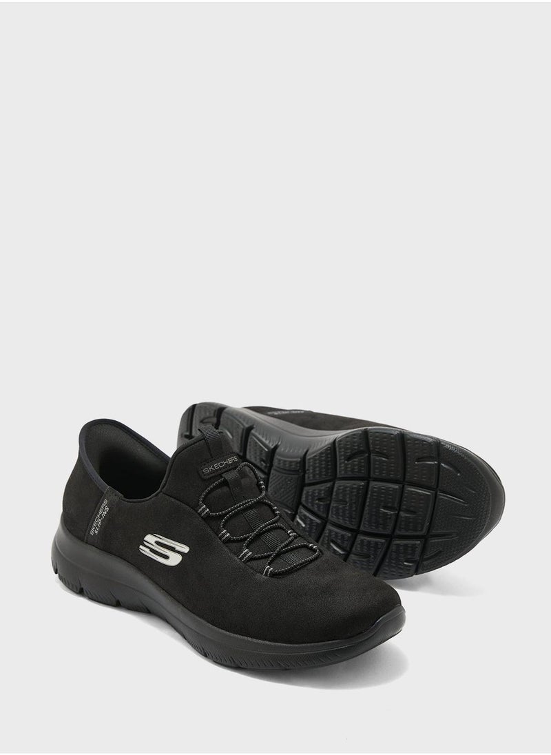 SKECHERS - Summits - Image 1
