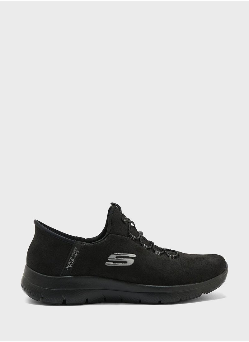 SKECHERS - Summits - Image 1